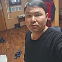 Знакомства: Aslan, 33 года, Атырау(Гурьев)