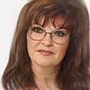 Знакомства: Simi, 59 лет, Ялта