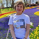 Знакомства: Марина, 58 лет, Балашиха