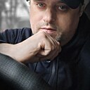 Знакомства: Lex, 44 года, Харьков