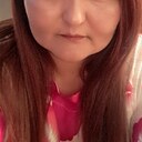 Знакомства: Нургуль, 48 лет, Алматы