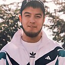 Знакомства: Санек, 35 лет, Караганда