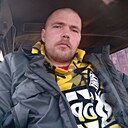 Знакомства: Иван, 32 года, Февральск