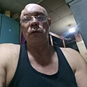 Знакомства: Виктор, 56 лет, Вытегра