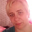 Знакомства: Нели, 45 лет, Светлогорск