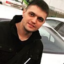 Знакомства: Виталик, 36 лет, Тбилисская