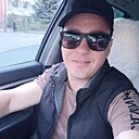 Знакомства: Александр, 39 лет, Пятигорск