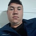 Знакомства: Павел, 29 лет, Рузаевка