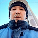 Знакомства: Акылбек, 33 года, Кульсары