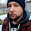 Знакомства: Сергей, 30 лет, Видное