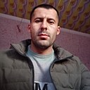 Знакомства: Фируз, 35 лет, Белгород