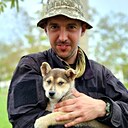 Знакомства: Павел, 34 года, Николаев