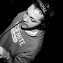 Знакомства: Серж, 40 лет, Молодечно