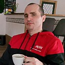 Знакомства: Серж, 36 лет, Кашин