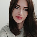 Знакомства: Інна, 22 года, Нежин