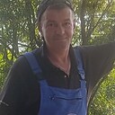 Знакомства: Владимир, 60 лет, Минск