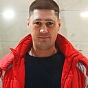 Знакомства: Дмитрий, 38 лет, Магадан