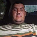 Знакомства: Таир, 34 года, Симферополь