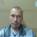 Знакомства: Дима, 37 лет, Ульяновск