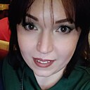 Знакомства: Екатерина, 40 лет, Коркино