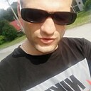 Знакомства: Коля, 30 лет, Томск