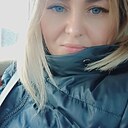 Знакомства: Есения, 39 лет, Рубцовск