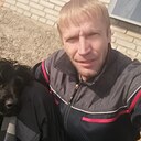 Знакомства: Пётр, 46 лет, Минусинск