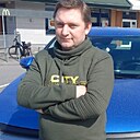 Знакомства: Владимир, 46 лет, Мюнстер