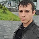 Знакомства: Парень, 42 года, Асбест