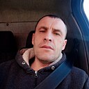 Знакомства: Сергей, 44 года, Ленск