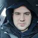 Знакомства: Александр, 38 лет, Старая Купавна