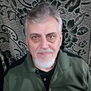 Знакомства: Виталий Филинов, 60 лет, Одесса