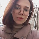 Знакомства: Ксения, 24 года, Капчагай