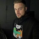 Знакомства: Станислав, 37 лет, Днепр