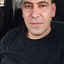 Знакомства: Артур, 34 года, Уссурийск