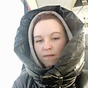 Знакомства: Нет Имени, 31 год, Ангарск