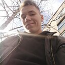 Знакомства: Витя, 20 лет, Торез