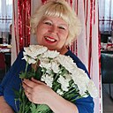 Знакомства: Светлана, 52 года, Новокузнецк