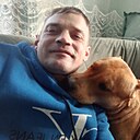 Знакомства: Николай, 42 года, Усть-Каменогорск