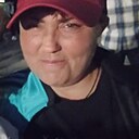 Знакомства: Марья, 48 лет, Челябинск