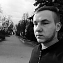 Знакомства: Кирилл, 23 года, Щучин
