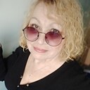 Знакомства: Ольга, 61 год, Томск