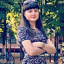 Знакомства: Александра, 34 года, Тихорецк