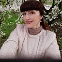 Знакомства: Анастасия, 49 лет, Калининград