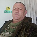 Знакомства: Женя, 49 лет, Элиста