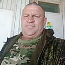 Знакомства: Женя, 49 лет, Элиста