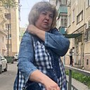 Знакомства: Татьяна, 62 года, Ростов-на-Дону