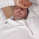 Знакомства: Антон, 29 лет, Великий Новгород