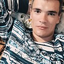 Знакомства: Слава, 25 лет, Феодосия