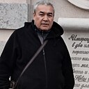 Знакомства: Алижон, 62 года, Санкт-Петербург